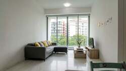 One Devonshire (D9), Condominium #609191841